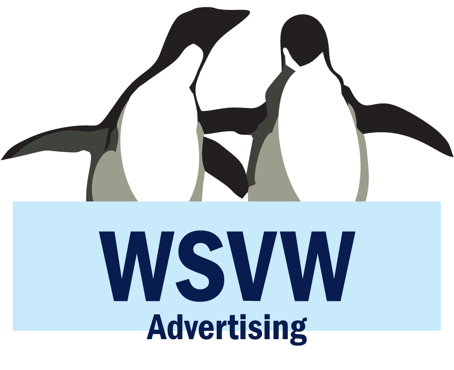 WSVW Advertising