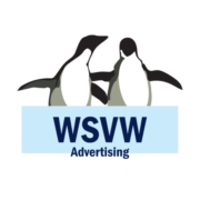 (c) Wsvw-advertising.nl